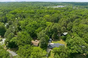 304 Plum Ln, Chapel Hill, NC 27517 - Photo 34