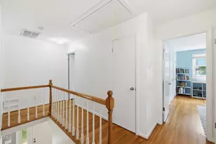 304 Plum Ln, Chapel Hill, NC 27517 - Photo 14
