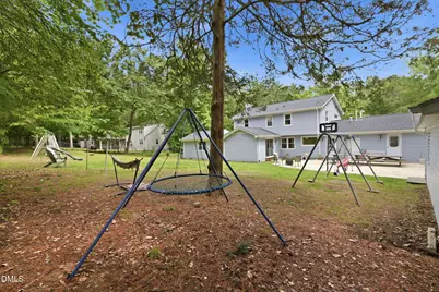 304 Plum Lane, Chapel Hill, NC 27517 - Photo 28