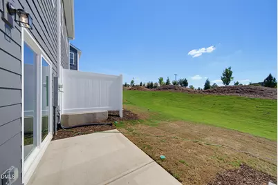 1044 Tea Rose Court #372, Durham, NC 27703 - Photo 24