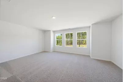 1044 Tea Rose Court #372, Durham, NC 27703 - Photo 14