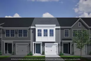 1044 Tea Rose Ct, Durham, NC 27703 - Photo 1
