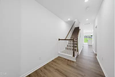 1044 Tea Rose Court #372, Durham, NC 27703 - Photo 2