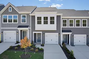 1044 Tea Rose Ct, Durham, NC 27703 - Photo 1