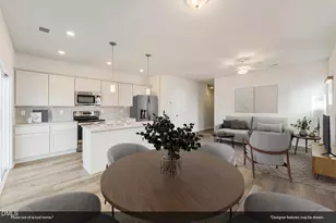 1044 Tea Rose Ct, Durham, NC 27703 - Photo 12