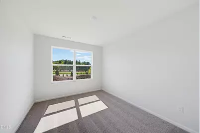 1044 Tea Rose Court #372, Durham, NC 27703 - Photo 20