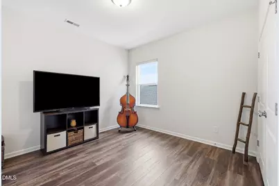 5216 Beckom Street, Raleigh, NC 27616 - Photo 20