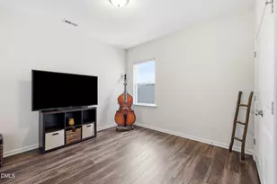 5216 Beckom St, Raleigh, NC 27616 - Photo 20