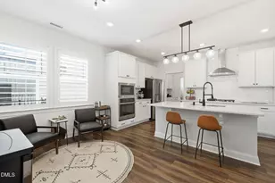 5216 Beckom St, Raleigh, NC 27616 - Photo 18