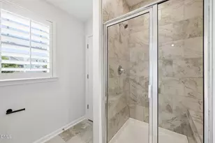 5216 Beckom St, Raleigh, NC 27616 - Photo 30