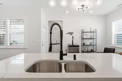 5216 Beckom Street, Raleigh, NC 27616 - Photo 14