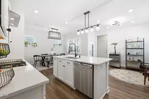 5216 Beckom St, Raleigh, NC 27616 - Photo 10