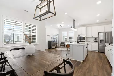 5216 Beckom Street, Raleigh, NC 27616 - Photo 16