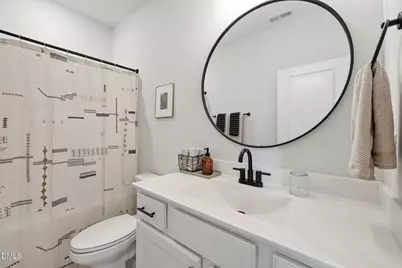5216 Beckom Street, Raleigh, NC 27616 - Photo 22