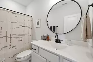 5216 Beckom St, Raleigh, NC 27616 - Photo 22