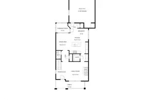 5216 Beckom St, Raleigh, NC 27616 - Photo 52