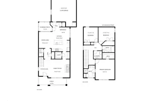 5216 Beckom St, Raleigh, NC 27616 - Photo 54