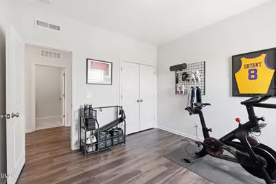 5216 Beckom Street, Raleigh, NC 27616 - Photo 24