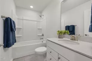 2903 Huxley Wy, Apex, NC 27502 - Photo 20