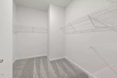 2903 Huxley Way, Apex, NC 27502 - Photo 14