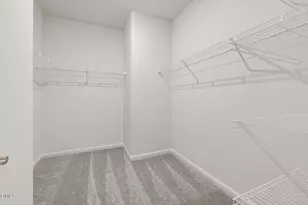 2903 Huxley Wy, Apex, NC 27502 - Photo 14