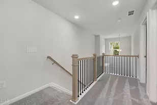 2903 Huxley Wy, Apex, NC 27502 - Photo 18