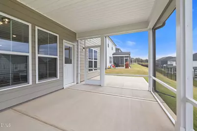 2903 Huxley Way, Apex, NC 27502 - Photo 26