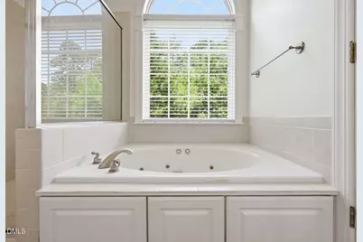 2600 Buckingham Drive, Sanford, NC 27330 - Photo 36