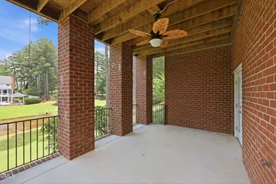 2600 Buckingham Drive, Sanford, NC 27330 - Photo 56