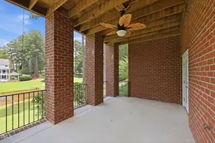 2600 Buckingham Dr, Sanford, NC 27330 - Photo 56