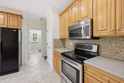 2600 Buckingham Drive, Sanford, NC 27330 - Photo 22