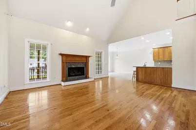 2600 Buckingham Drive, Sanford, NC 27330 - Photo 14