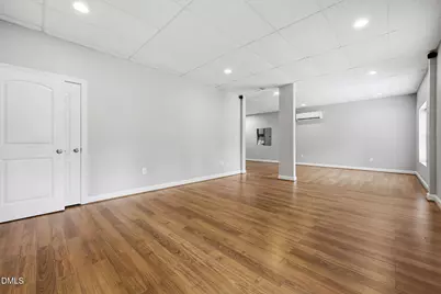 2600 Buckingham Drive, Sanford, NC 27330 - Photo 50