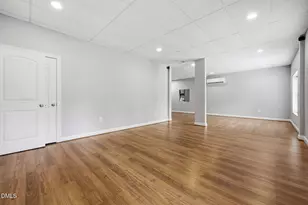 2600 Buckingham Dr, Sanford, NC 27330 - Photo 50