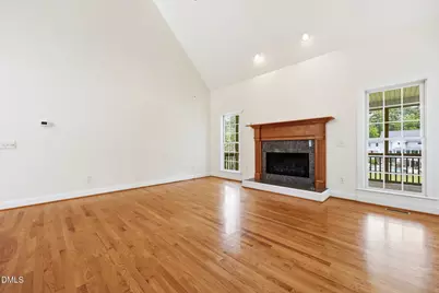 2600 Buckingham Drive, Sanford, NC 27330 - Photo 16