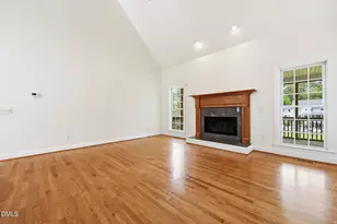 2600 Buckingham Dr, Sanford, NC 27330 - Photo 16