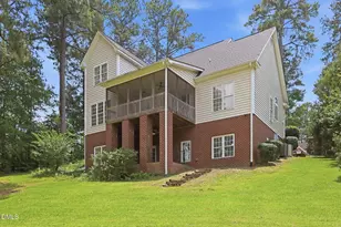 2600 Buckingham Dr, Sanford, NC 27330 - Photo 6