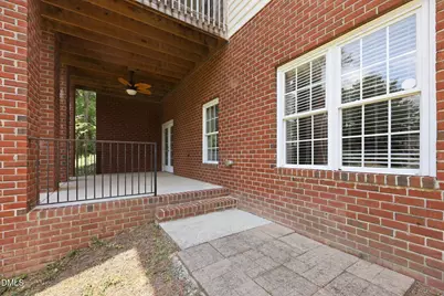 2600 Buckingham Drive, Sanford, NC 27330 - Photo 58