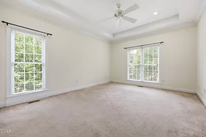2600 Buckingham Drive, Sanford, NC 27330 - Photo 32