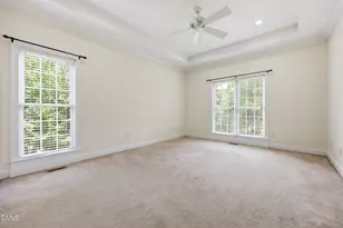2600 Buckingham Dr, Sanford, NC 27330 - Photo 32