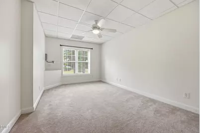 2600 Buckingham Drive, Sanford, NC 27330 - Photo 52