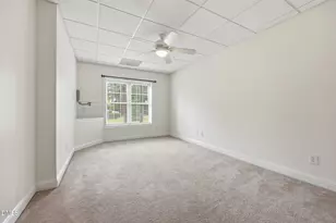 2600 Buckingham Dr, Sanford, NC 27330 - Photo 52