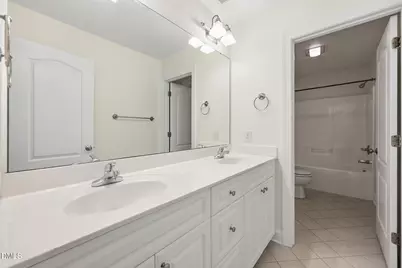 2600 Buckingham Drive, Sanford, NC 27330 - Photo 44