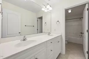 2600 Buckingham Dr, Sanford, NC 27330 - Photo 44