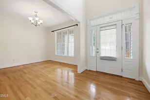 2600 Buckingham Dr, Sanford, NC 27330 - Photo 12