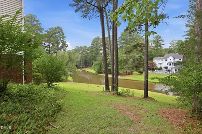 2600 Buckingham Drive, Sanford, NC 27330 - Photo 60