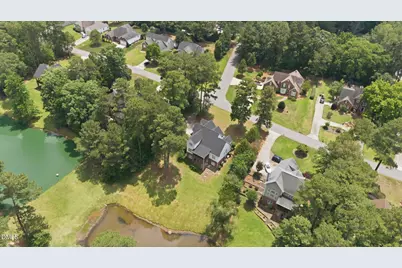 2600 Buckingham Drive, Sanford, NC 27330 - Photo 64