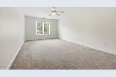2600 Buckingham Drive, Sanford, NC 27330 - Photo 42