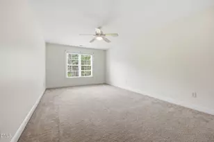 2600 Buckingham Dr, Sanford, NC 27330 - Photo 42