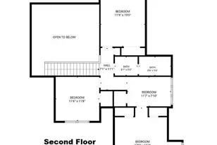 2600 Buckingham Dr, Sanford, NC 27330 - Photo 40